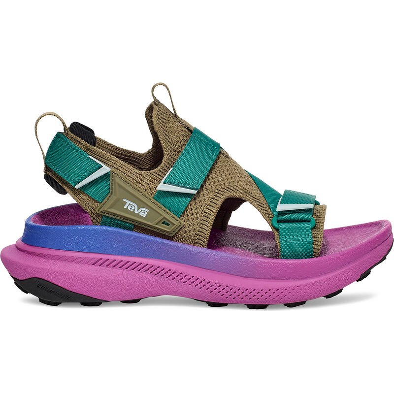Women's Aventrail