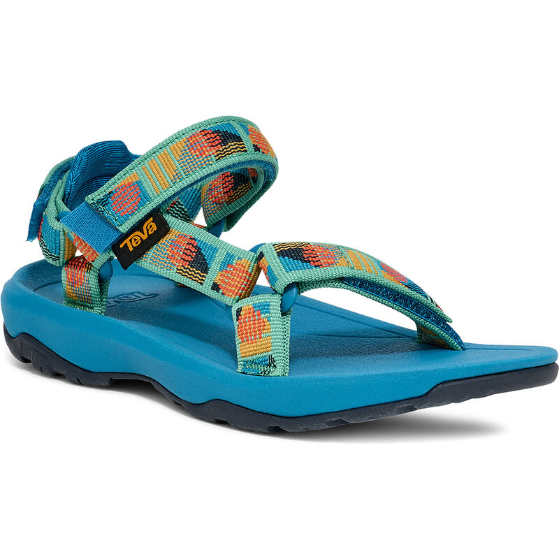 Kids' Hurricane XLT2 Child