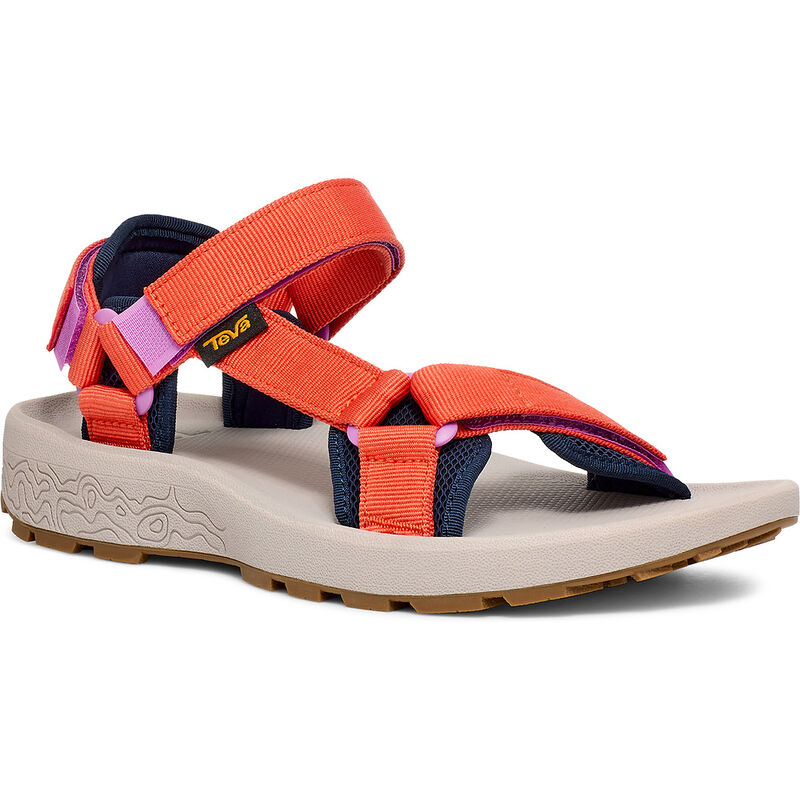 Women's Hydratrek Sandal