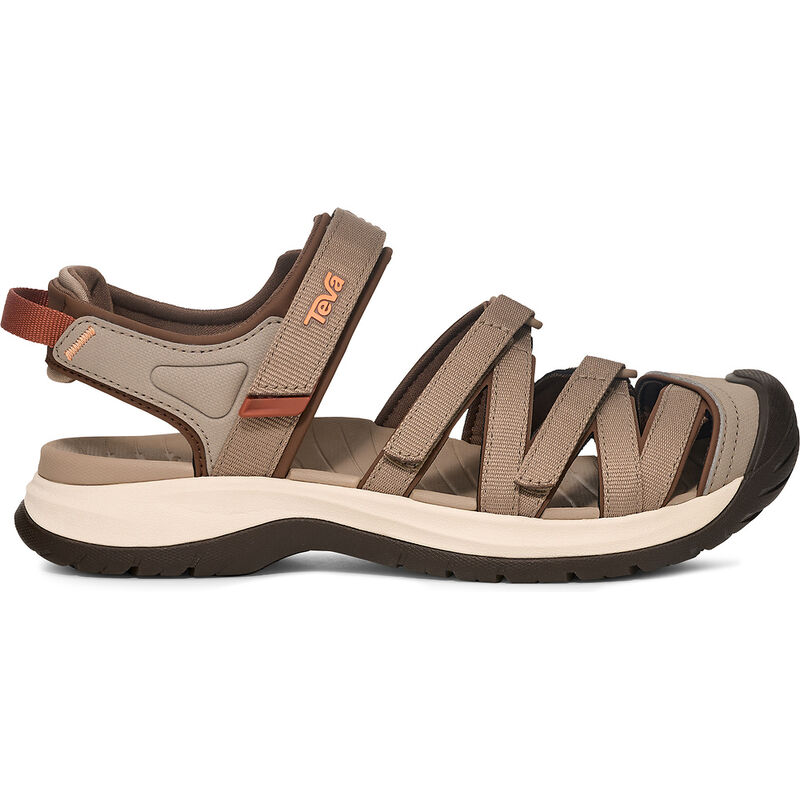 Women's Tirra Sport CT