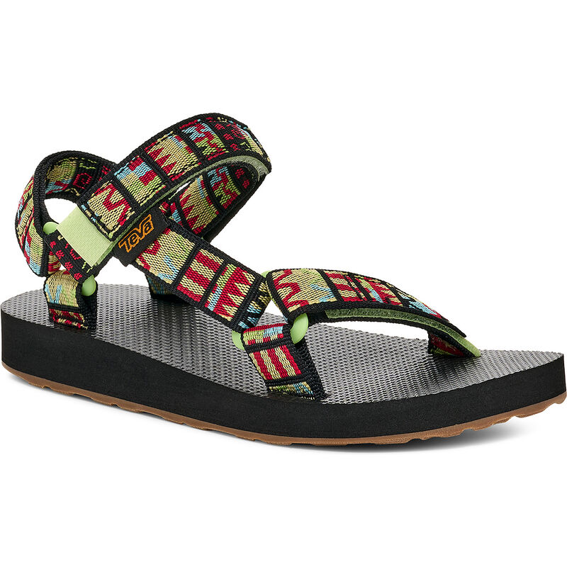 Kids' Original Universal Child