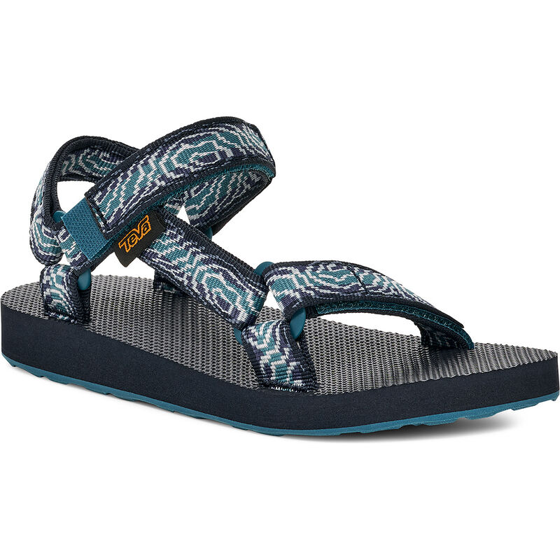 Kids' Original Universal Child