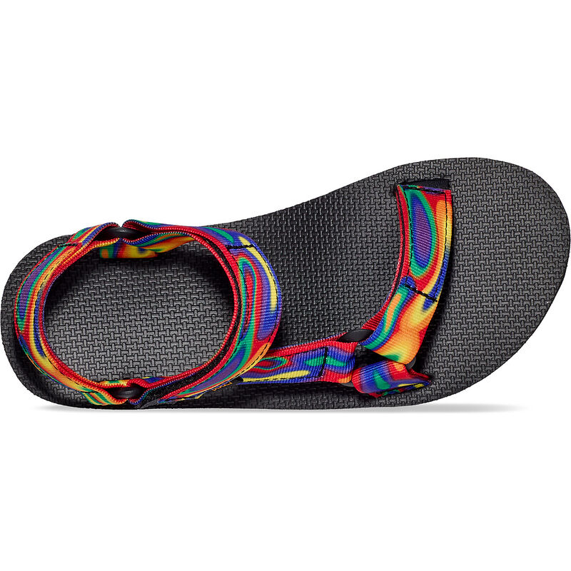 Women's Original Universal Rainbow, GALACTIC MULTI, hi-res image number 5