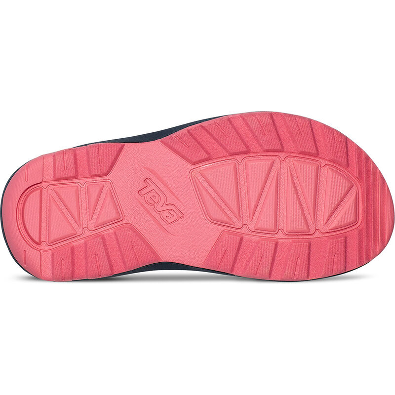 Kids' Hurricane XLT2 Child, POPCORN MULTI, hi-res image number 6