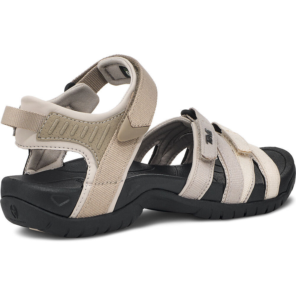 Tirra Sport Teva Tirra Size Teva TIRRA Coral Fast Delivery Spartoo