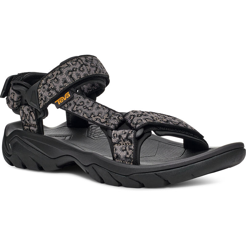 Men's Terra Fi 5 Universal