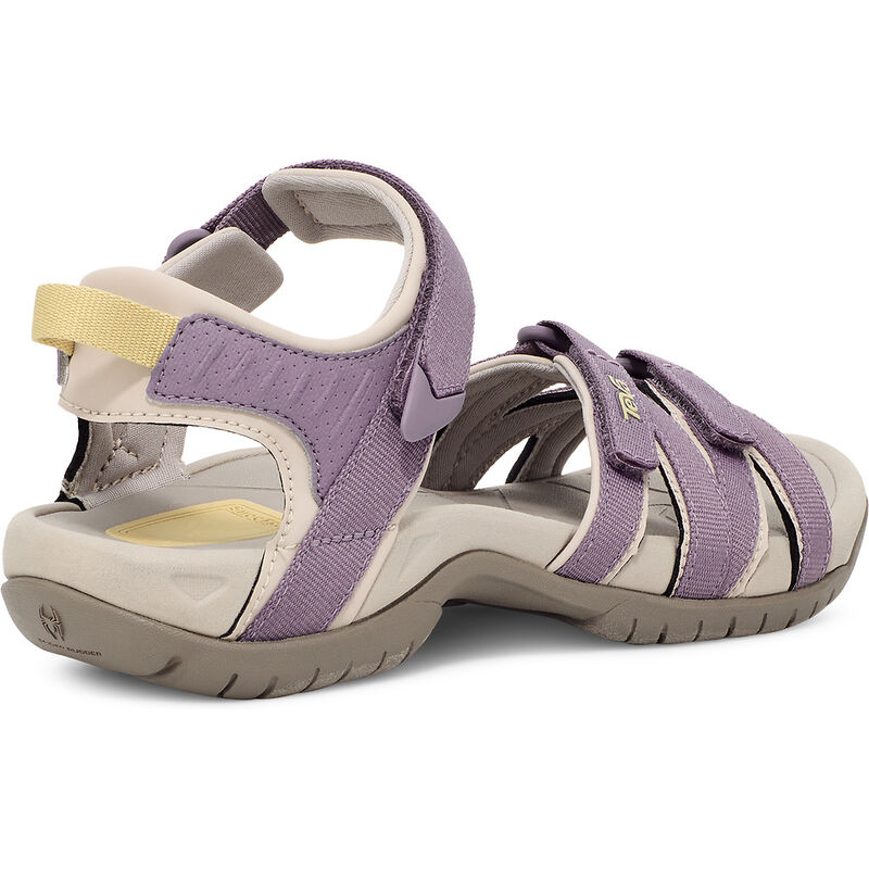 Women's Tirra, GREY RIDGE, hi-res image number 4