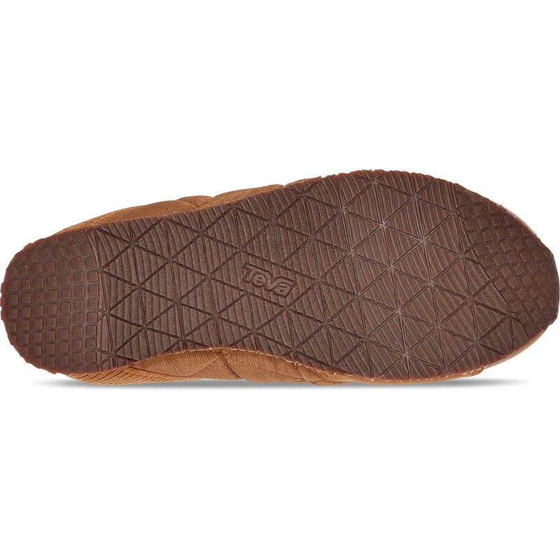 Men's ReEmber, CASHEW, hi-res image number 6