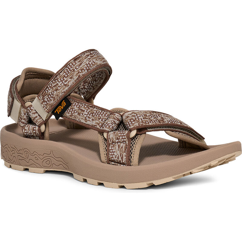 Women's Hydratrek Sandal
