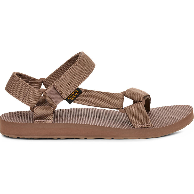 Men's Original Universal