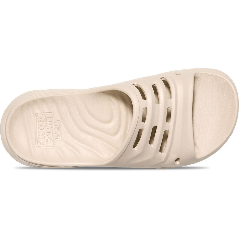 Men's ApreTrail Slide, BIRCH, hi-res image number 5