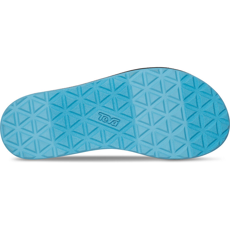 Women's Original Universal 80s Archival Revival, 80S ARCHIVAL REVIVAL, hi-res image number 6