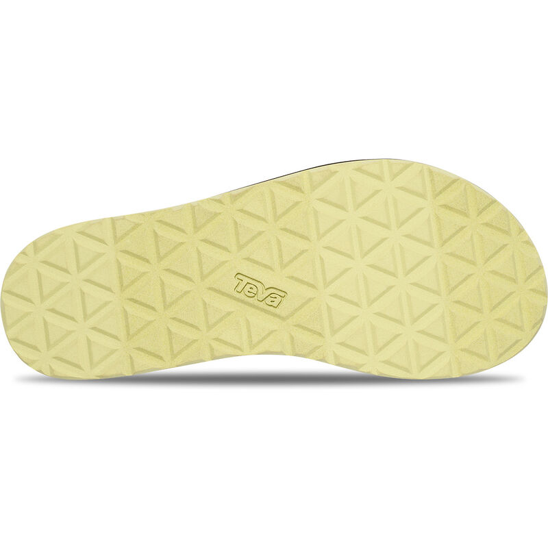 Women's Midform Universal, ROOT MULTI, hi-res image number 6