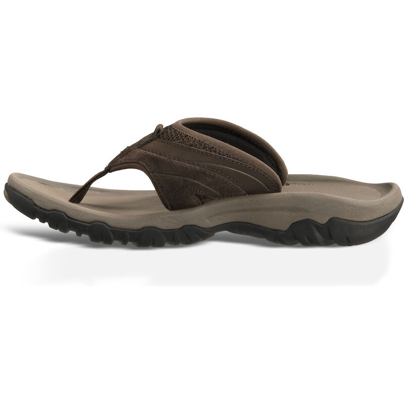 Men's Pajaro, TURKISH COFFEE, hi-res image number 3