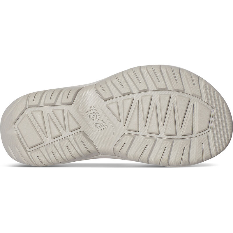 Women's Hurricane XLT2 Ampsole, MOONSTRUCK, hi-res image number 6