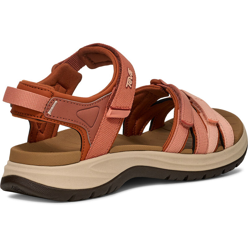Women's Tirra Sport, SEDONA MULTI, hi-res image number 4