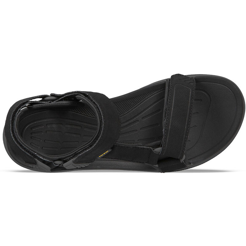 Men's Strata Universal, BLACK, hi-res image number 6