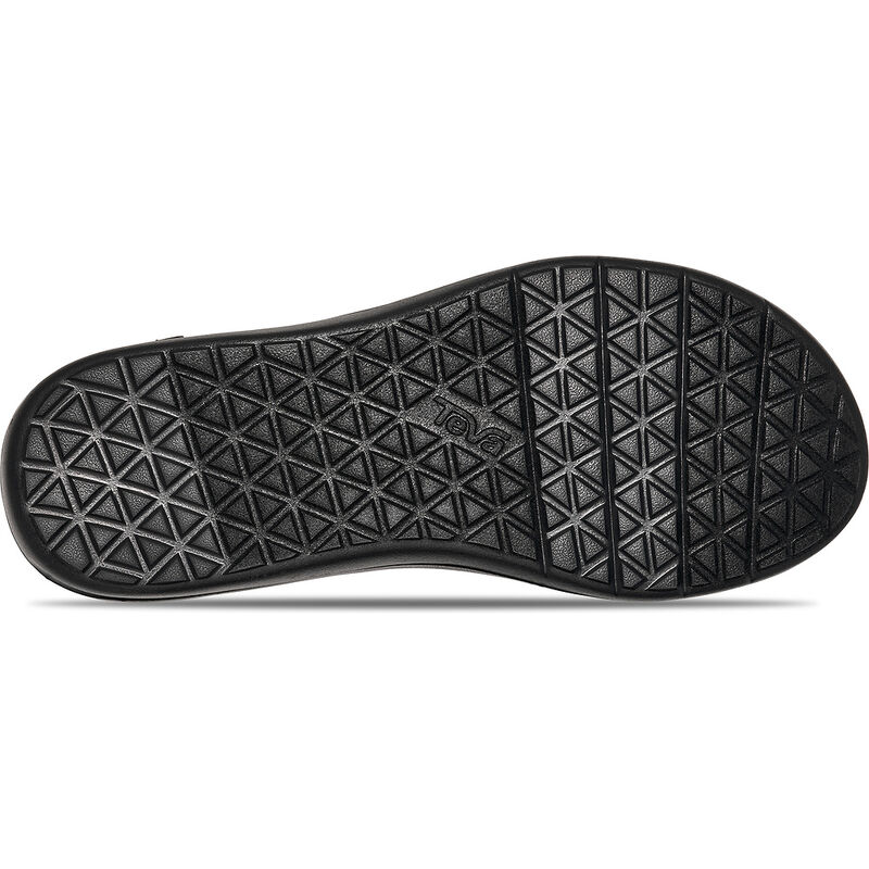 Women's Voya Infinity, BLACK, hi-res image number 6