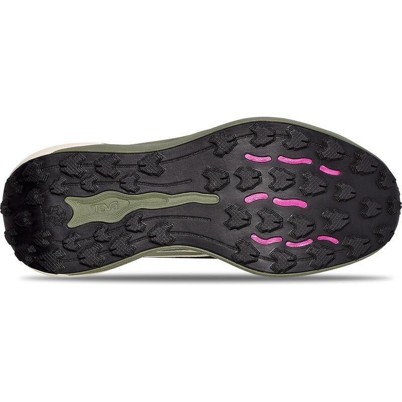 Women's Trailwinder Low, TOTAL ECLIPSE/ OLIVINE, hi-res image number 6