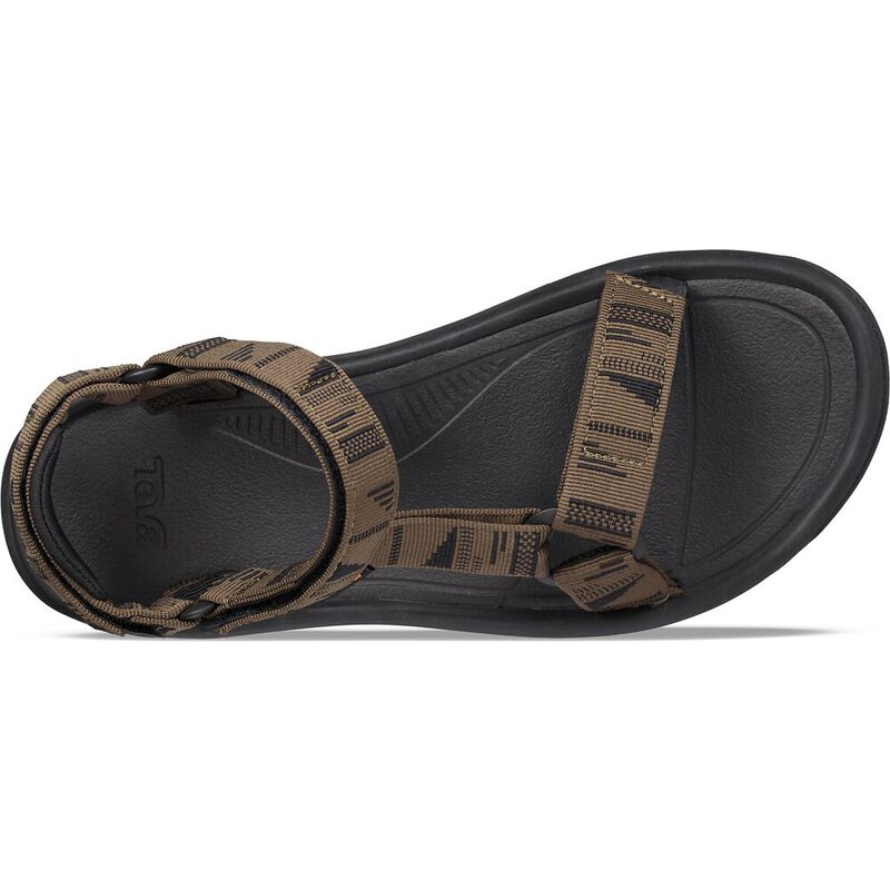 Men's Hurricane XLT2, CHARA DARK OLIVE, hi-res image number 5
