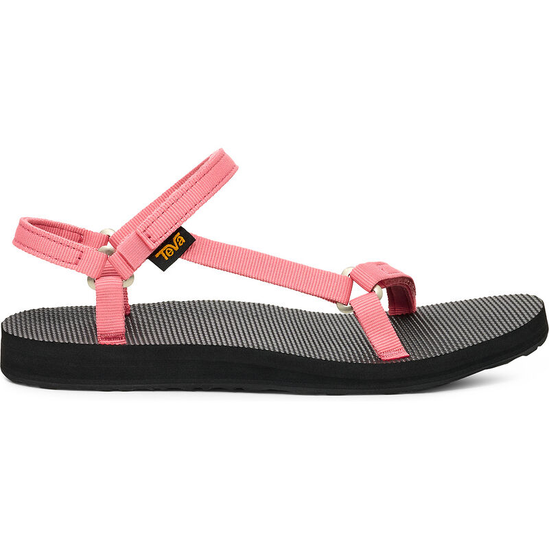 Women's Original Universal Slim