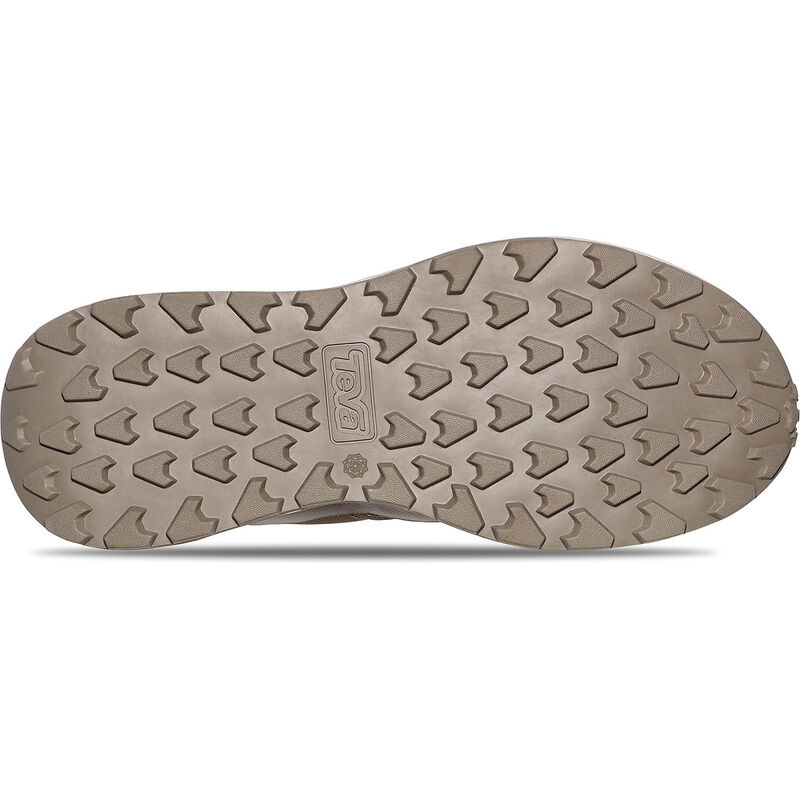 Men's Ellwood Mid, TAUPE, hi-res image number 6