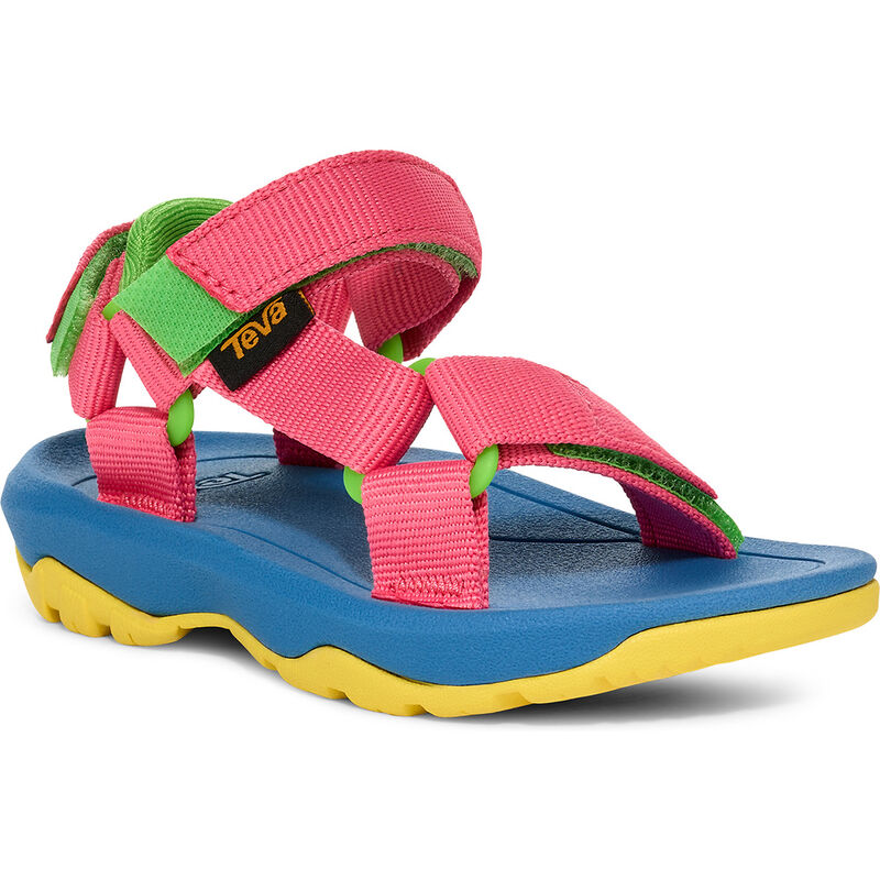 Kids' Hurricane XLT2 Toddler