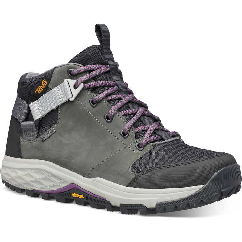 Women's Grandview GTX