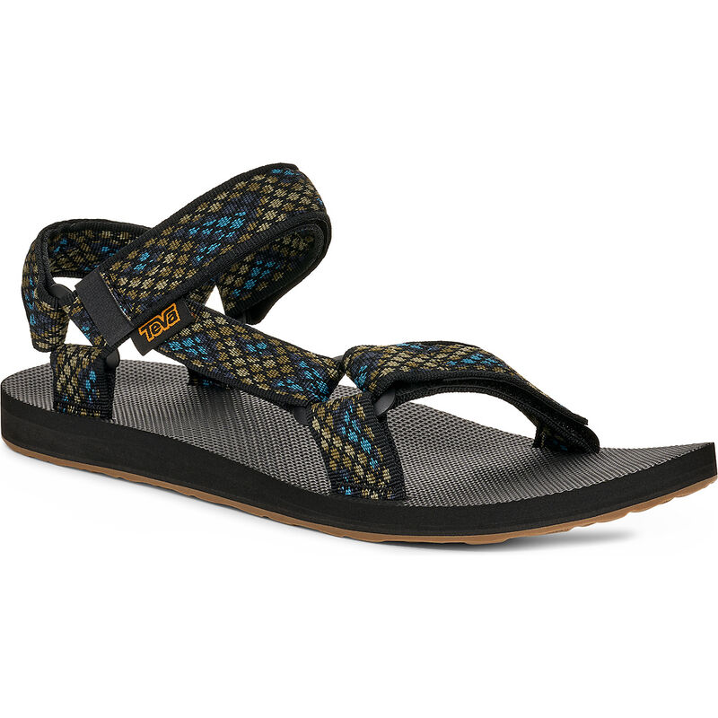 Men's Original Universal