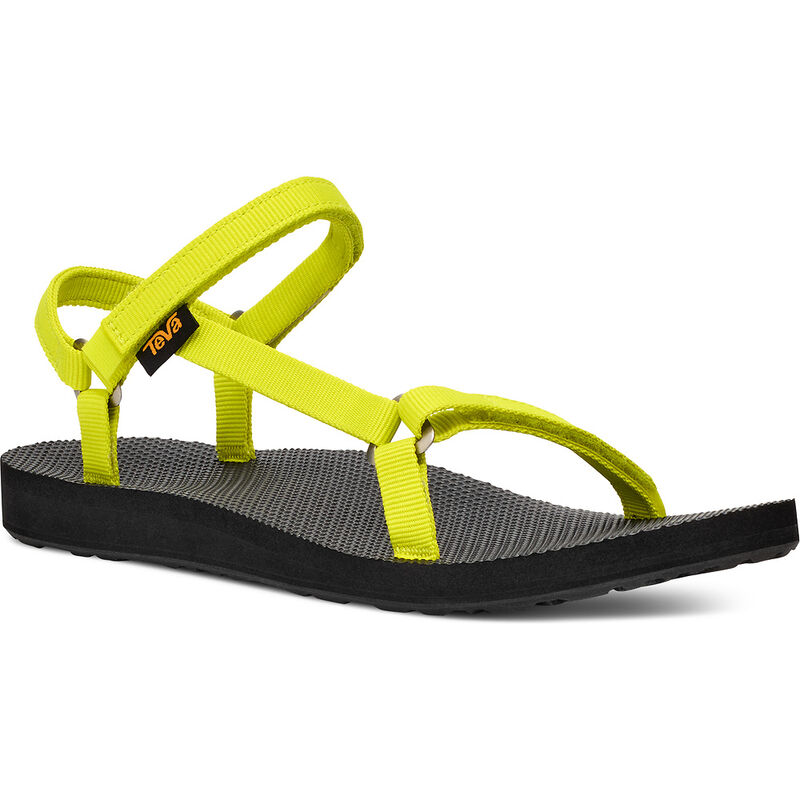 Women's Original Universal Slim