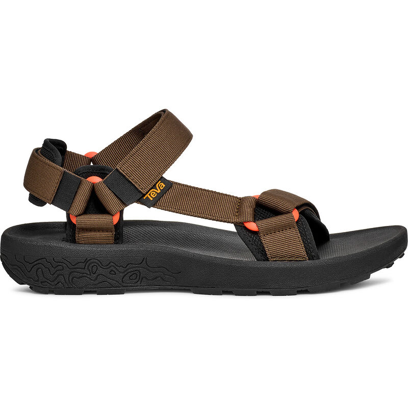 Men's Hydratrek Sandal