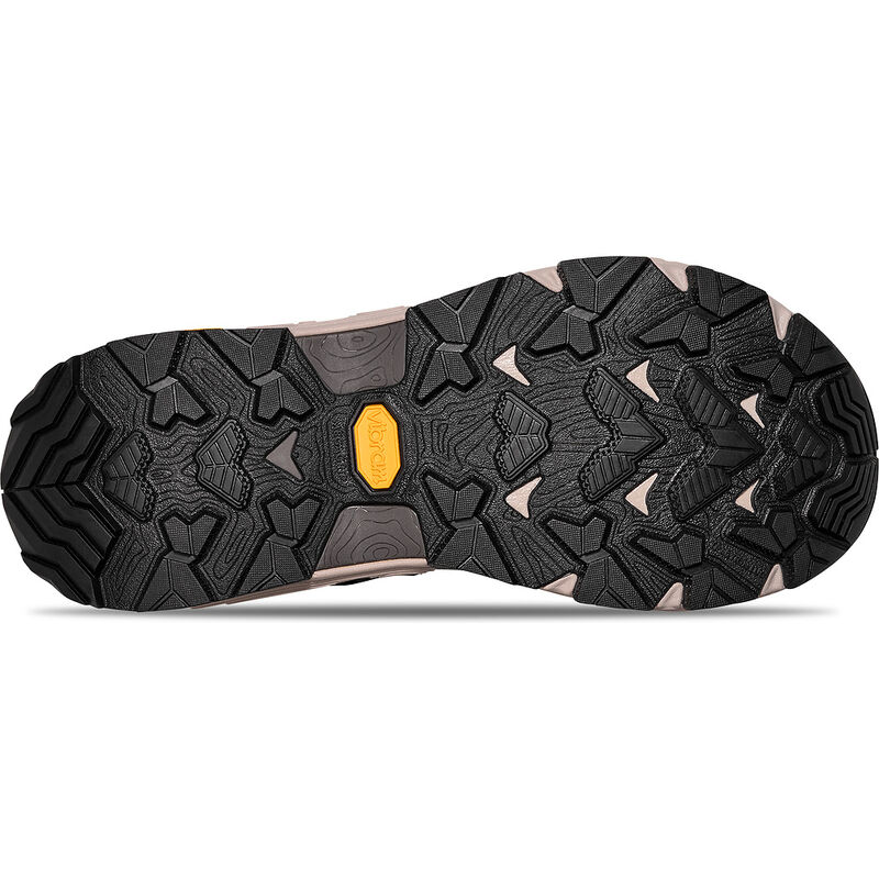 Women's Grandview Max GTX, BLACK, hi-res image number 6