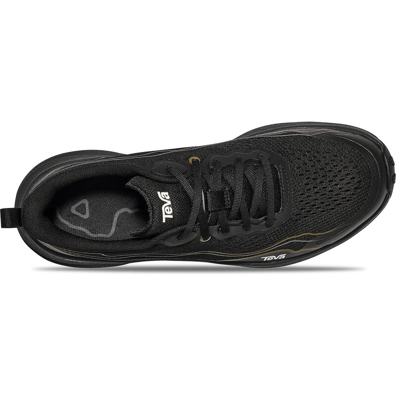 Men's Trailwinder Low, BLACK/ ANTHRACITE, hi-res image number 5