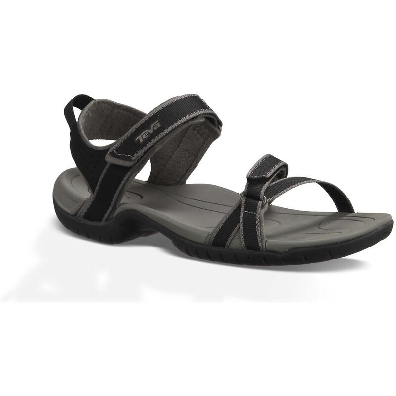 Women's Verra, BLACK, hi-res image number 2