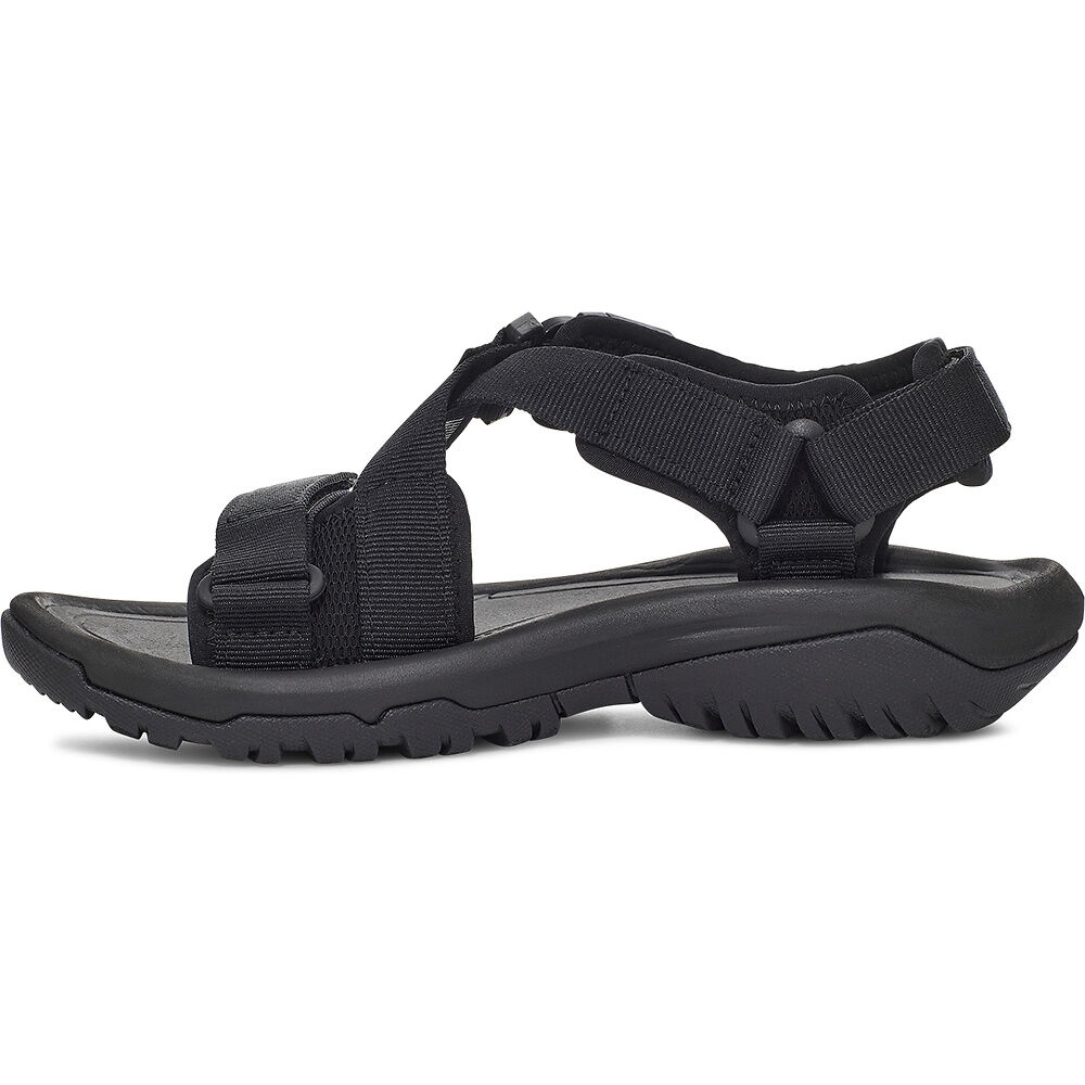 teva hurricane verge 38
