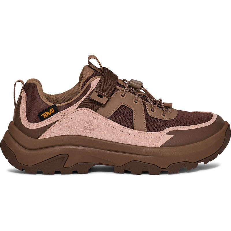 Women's Hurricane Daybreaker RP