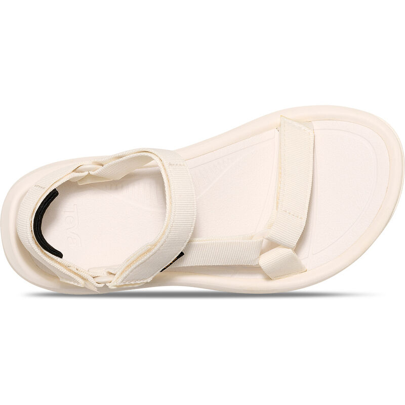 Women's Hurricane XLT2, COCONUT MILK, hi-res image number 5