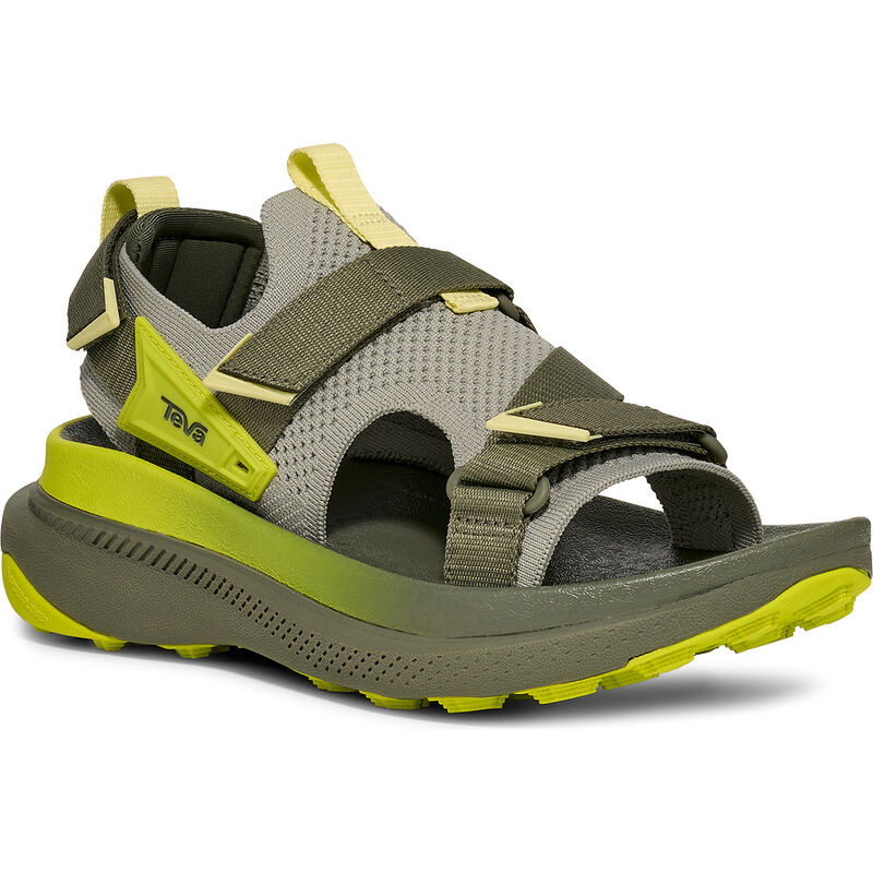 Women's Aventrail