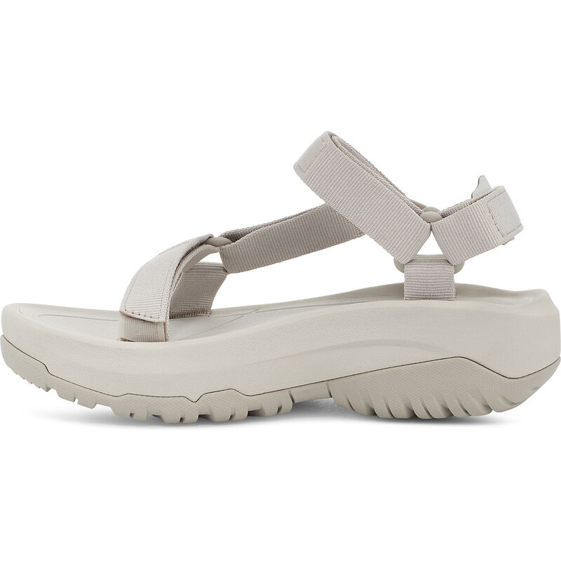 Women's Hurricane XLT2 Ampsole, MOONSTRUCK, hi-res image number 3