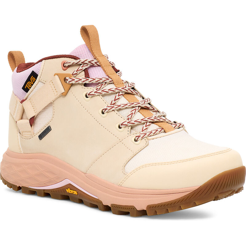 Women's Free People Movement Grandview GTX