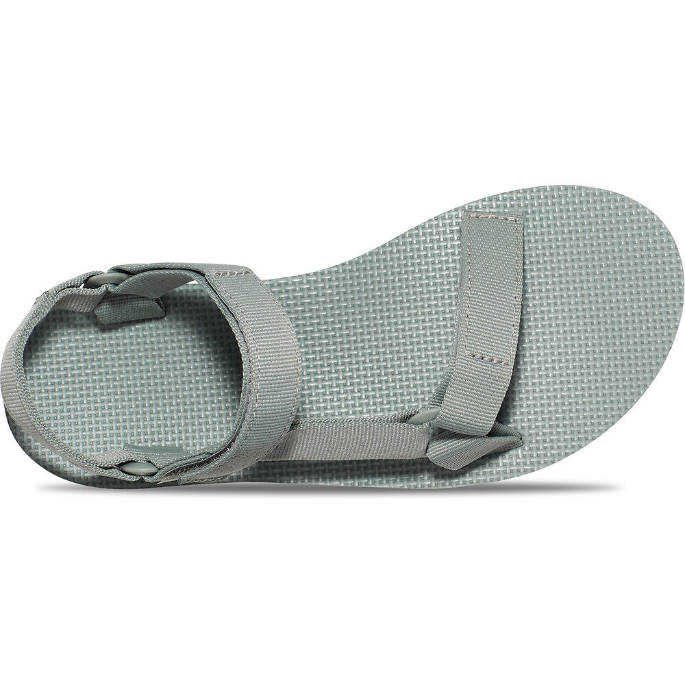 Women's Midform Universal WROUGHT IRON/ PEARL BLUE TEVA