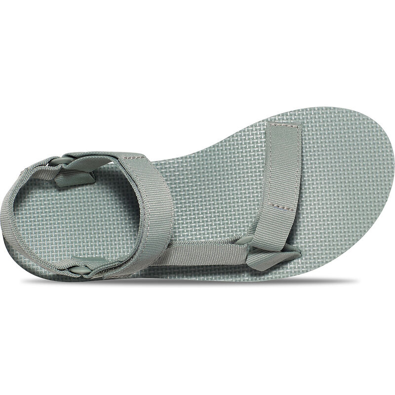 Women's Midform Universal, WROUGHT IRON/ PEARL BLUE, hi-res image number 5