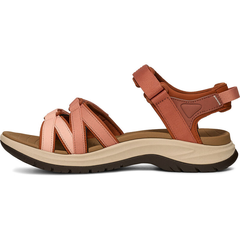 Women's Tirra Sport, SEDONA MULTI, hi-res image number 3