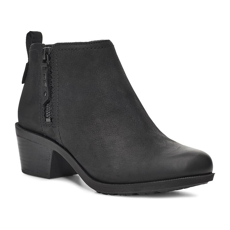 Women's Anaya Bootie