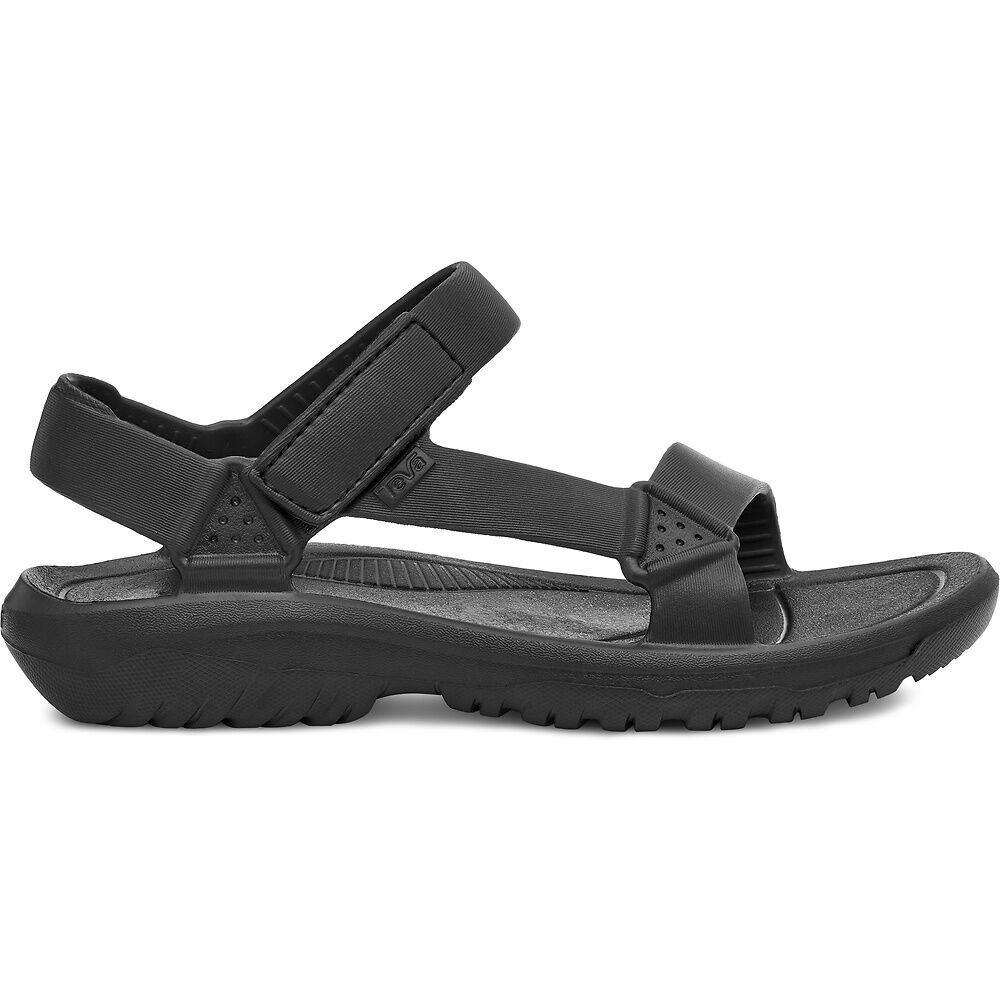 teva hurricane drift men