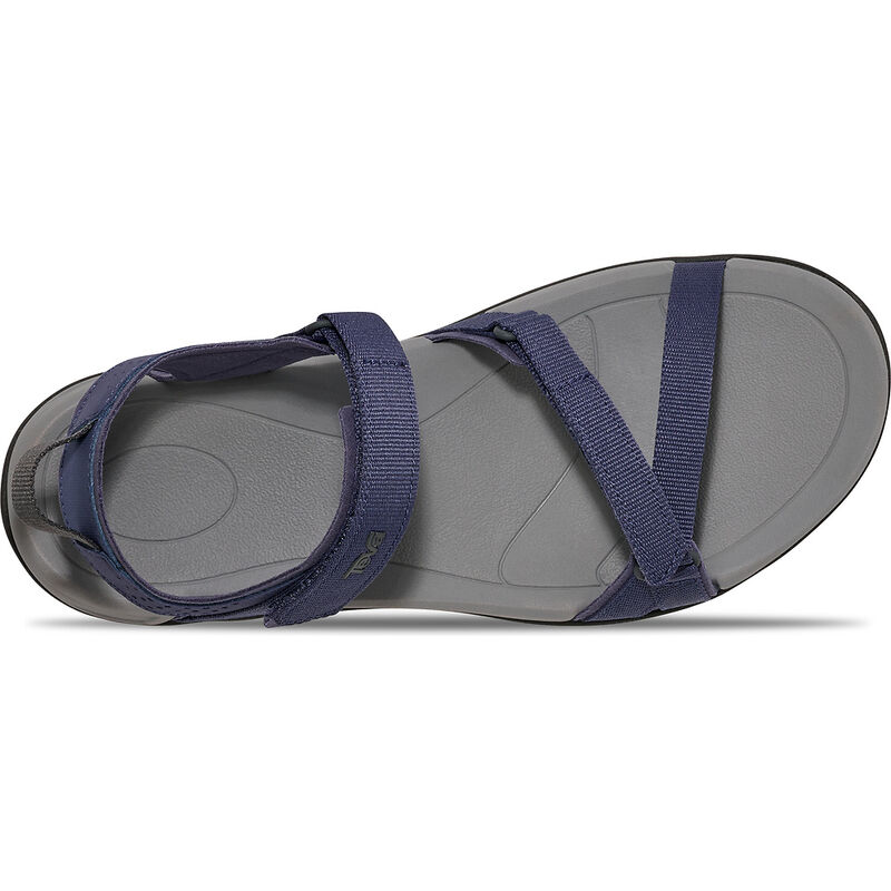 Women's Verra, CROWN BLUE, hi-res image number 5