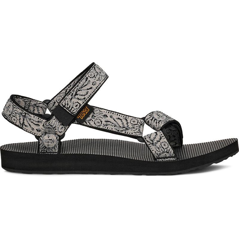 Women's Original Universal, WINDY SUMMER BLACK/ WHITE, hi-res image number 1