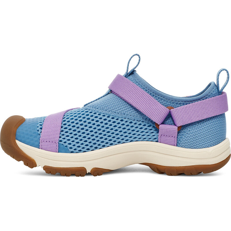 Child Outflow Universal, BLISSFUL BLUE, hi-res image number 3