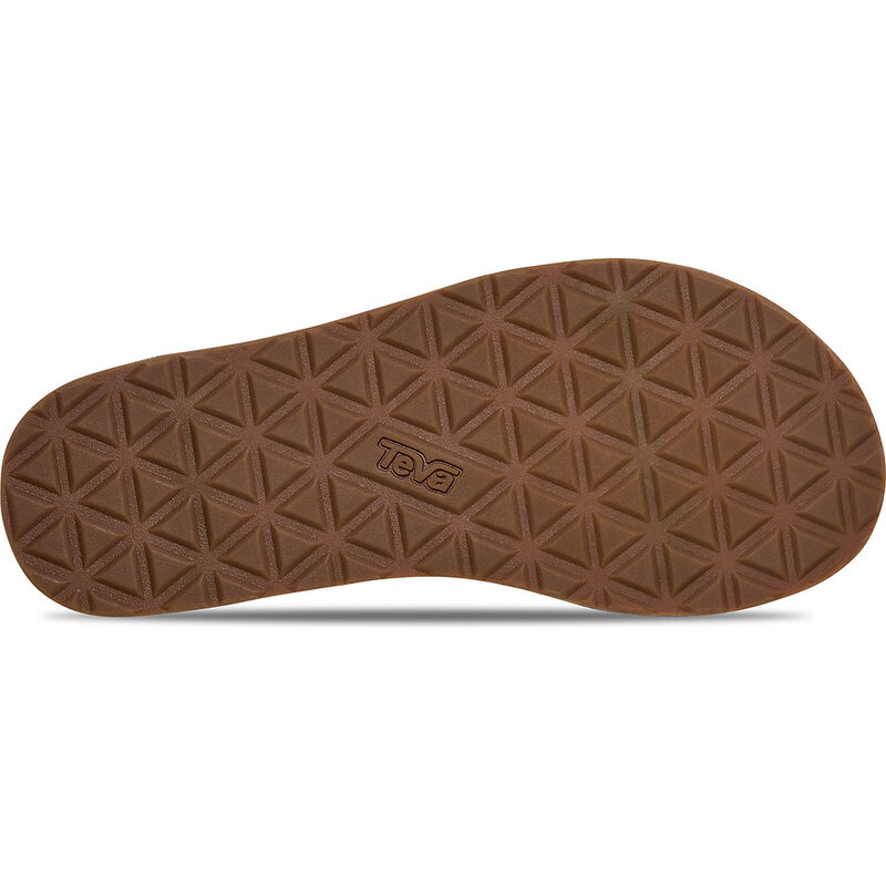 Women's Original Universal Slim Leather, BLACK/ TAN, hi-res image number 6