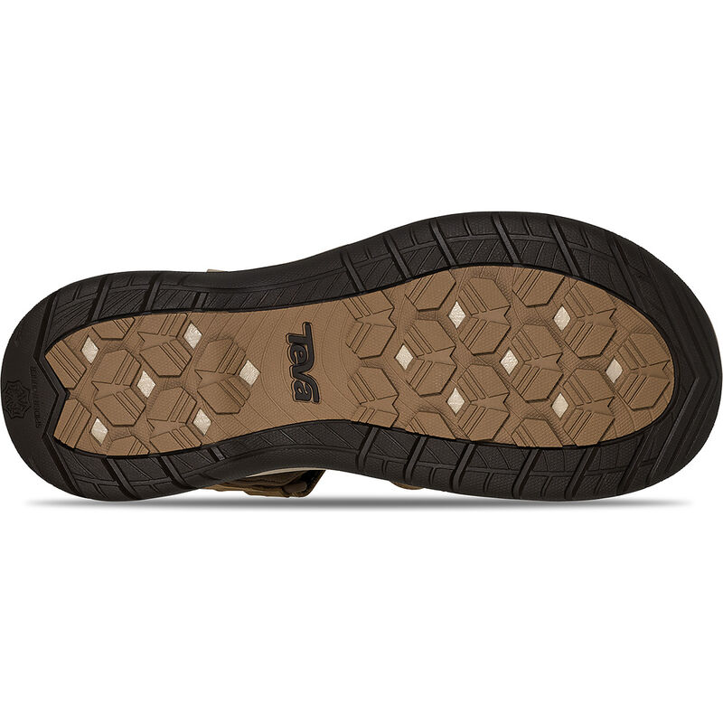 Women's Tirra Sport Leather, TAN, hi-res image number 6